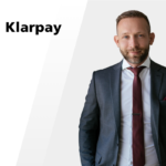 Martynas Bieliauskas, Klarpay CEO on future-ready paytech