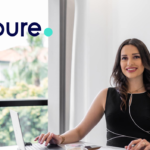 Crypto Talk with Styliana Charalambous, Head of Investments & Market Research at PureFintech