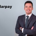 Marc Evans, Klarpay COO on Virtual Banking &  E-commerce Challenges