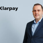 Klarpay’s CTO insights on Payment APIs & Transactional Banking