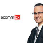 ECOMMBX: Customer Onboarding in the Digital Era