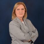 Katalina Michael: RegTech, Compliance & AML  Consultancy