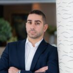 AI Meets Law: Insights and Implications for the Future