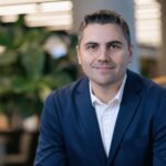 Revolut’s global expansion: What’s next & the future of digital finance