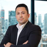 Effective Risk Management in Forex Trading