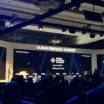 Dubai FinTech Summit 2025 concludes with over 9,000 participants