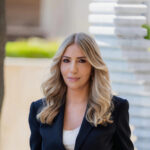 Empowering women in the evolving field of CyberSecurity-Women4Cyber Cyprus