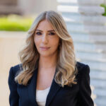 Empowering women in the evolving field of CyberSecurity-Women4Cyber Cyprus