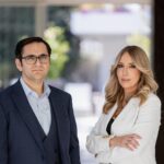 Redefining Fintech Cybersecurity