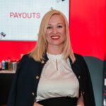 SPAYZ.io: Emerging markets are driving the future of payments