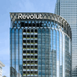 Digital Bank Revolut announces its results for the FY 2025, reporting record profitability