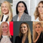 The Work-Life Balance Challenge – Quotes from Professionals