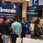 Automation Is Becoming the New Margin Lever