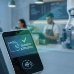 The 5 Most Visionary Fintech Leaders to Follow