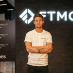 5 Top Prop Trading Firms in Europe (2026 Edition)