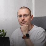 Why Payment Service Providers Are Sitting on a Marketing Gold Mine (And Most Are Missing It)