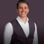 B2BROKER Group launches new B2COPY interface