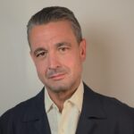 Alex Douedari: The Quality of Acquisition Begins with the Quality of Expectation